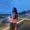sexykorean