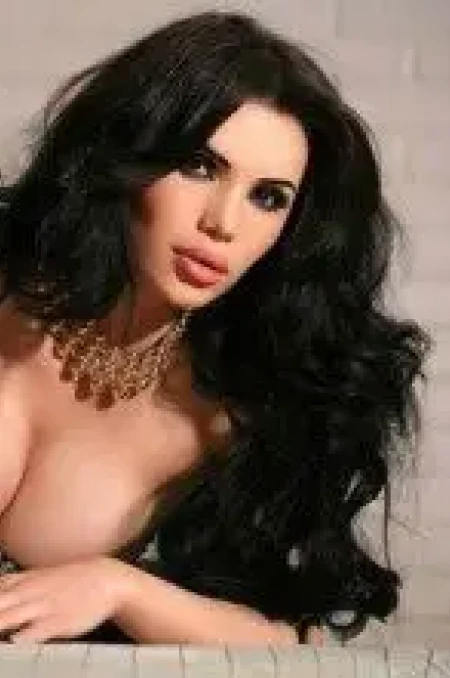 Lilistancu