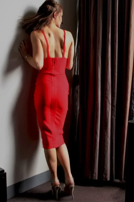 Jessie