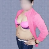 Carla Elite Escorts In At
