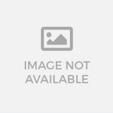 Test Profile 333