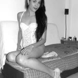 Kelly