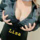 Lisa