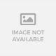 Test Profile 333