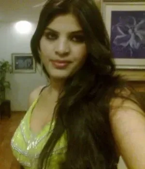 I Am Summy Cute Busty