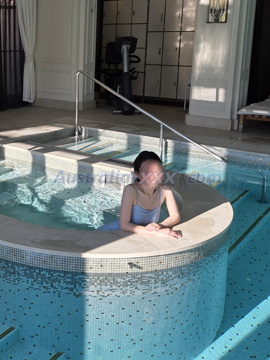 Femdom Lucerna Maris - 873