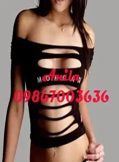 Naisha
