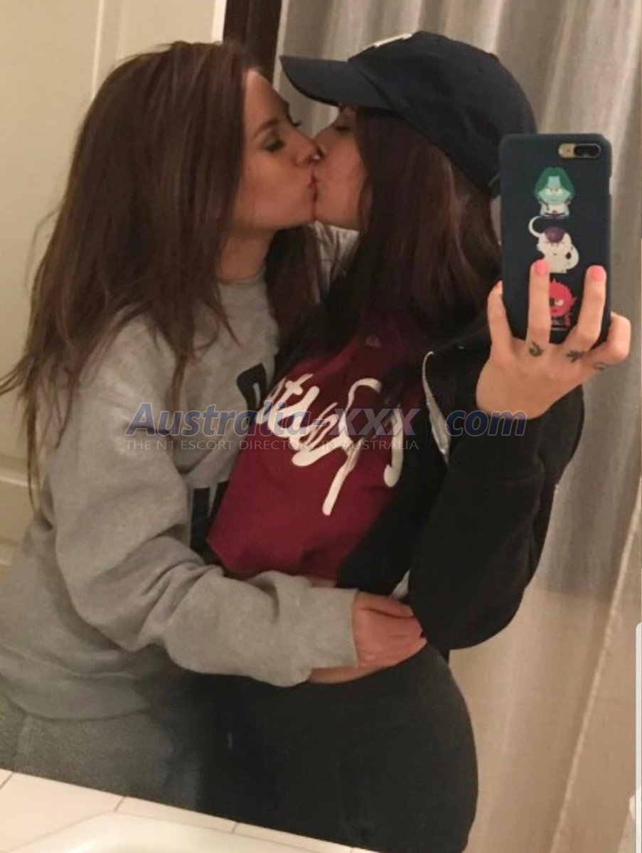 Bianca and minerva - 540