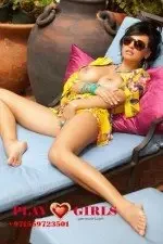 Adrianna