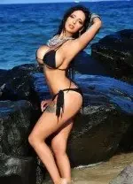 Bangalore Escorts