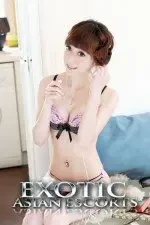 Nathalie