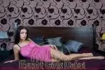 Juliyaescorts Girl In Hy