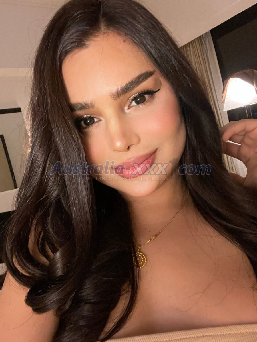 Cristina Independent - 691