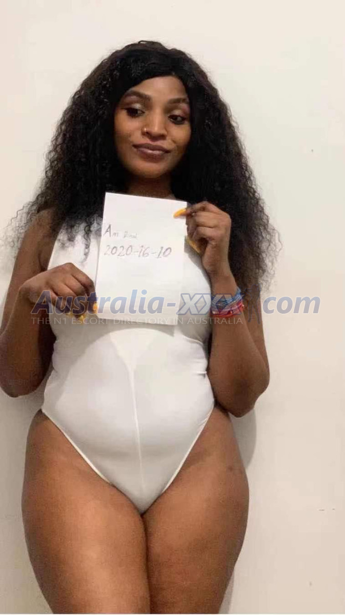 Vanessa black - 2642