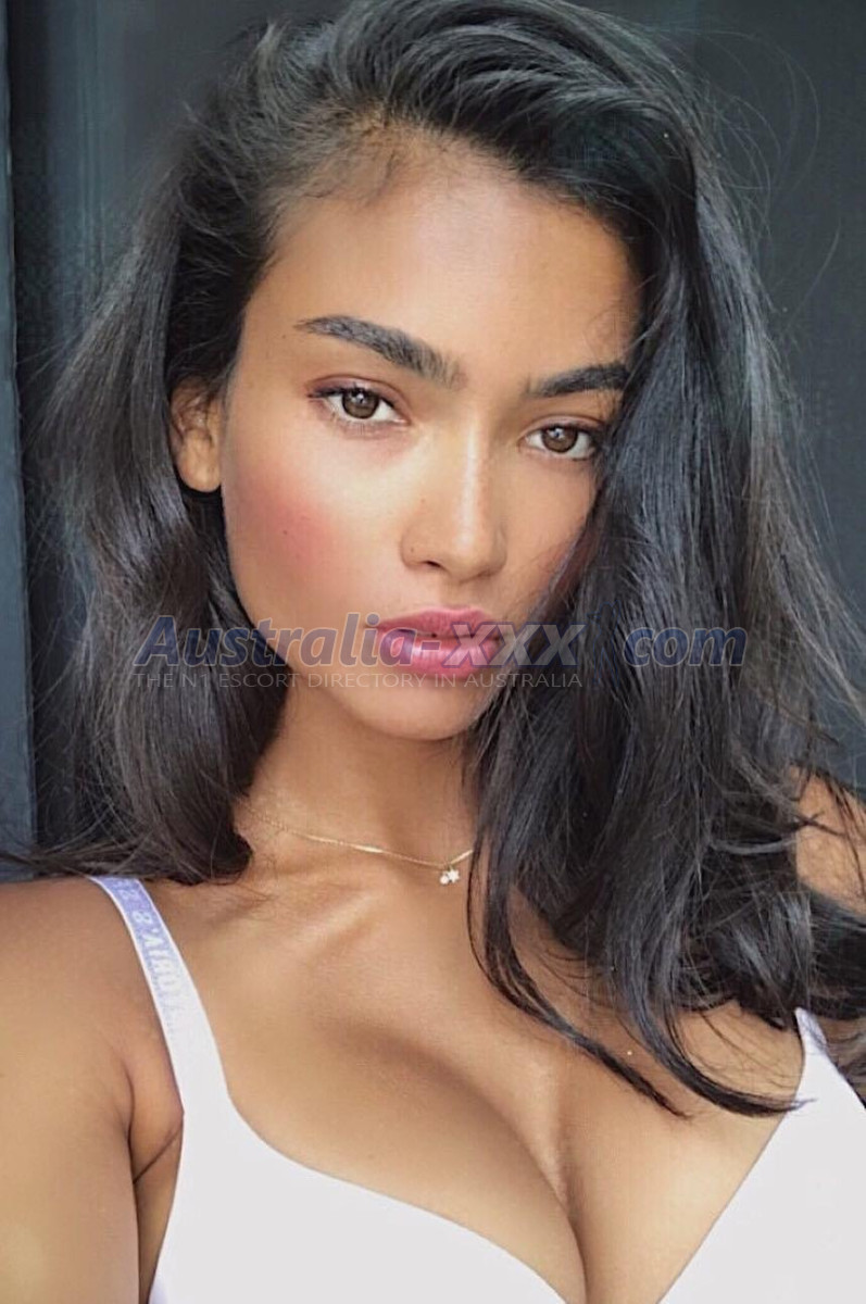 rita from maldives - 2753