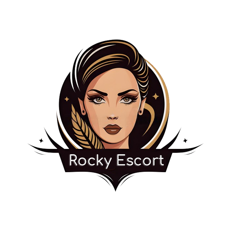 Rocky Escort Service